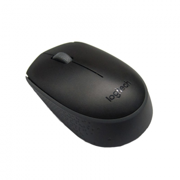 Logitech M170 Wireless Mouse